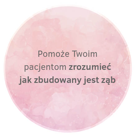 pomoc w pracy