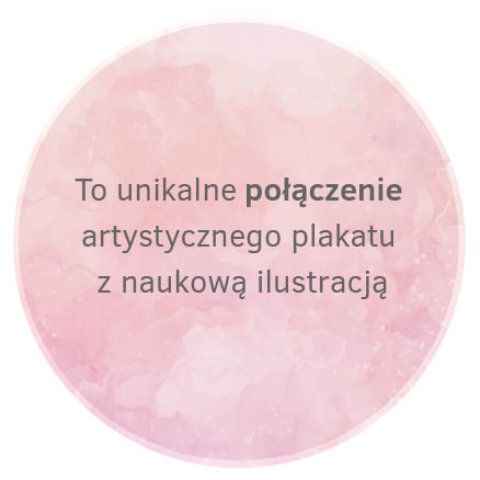 artystyczny i naukowy