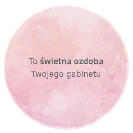 świetna ozdoba