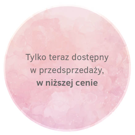teraz niższa cena