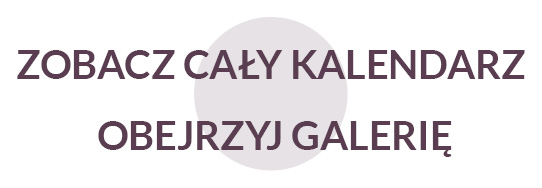 kalendarz 2025 zobacz galerię res