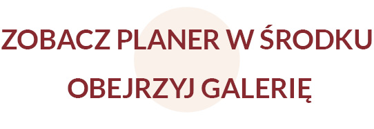 zobacz planer