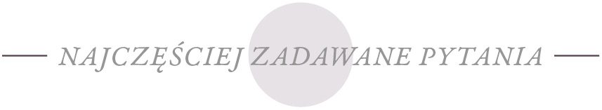 najcześciej zadawane pytania res