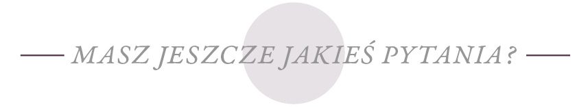 poznaj mnie na social media