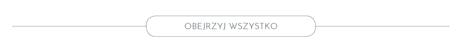 obejrzyj