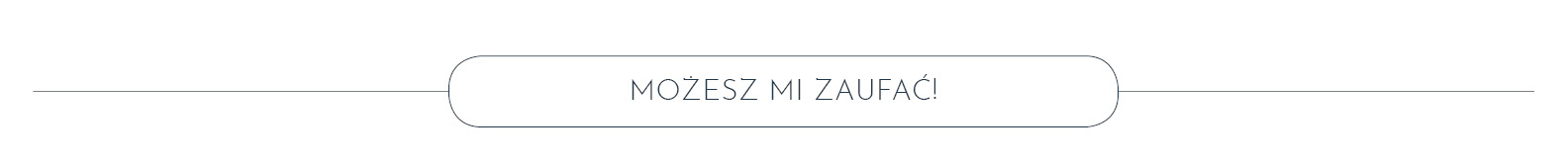 O MNIE