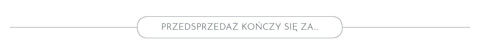 KONIEC ZA