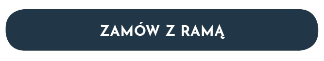 Z RAMĄ