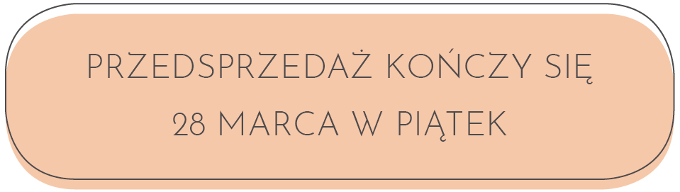 do 28 marca