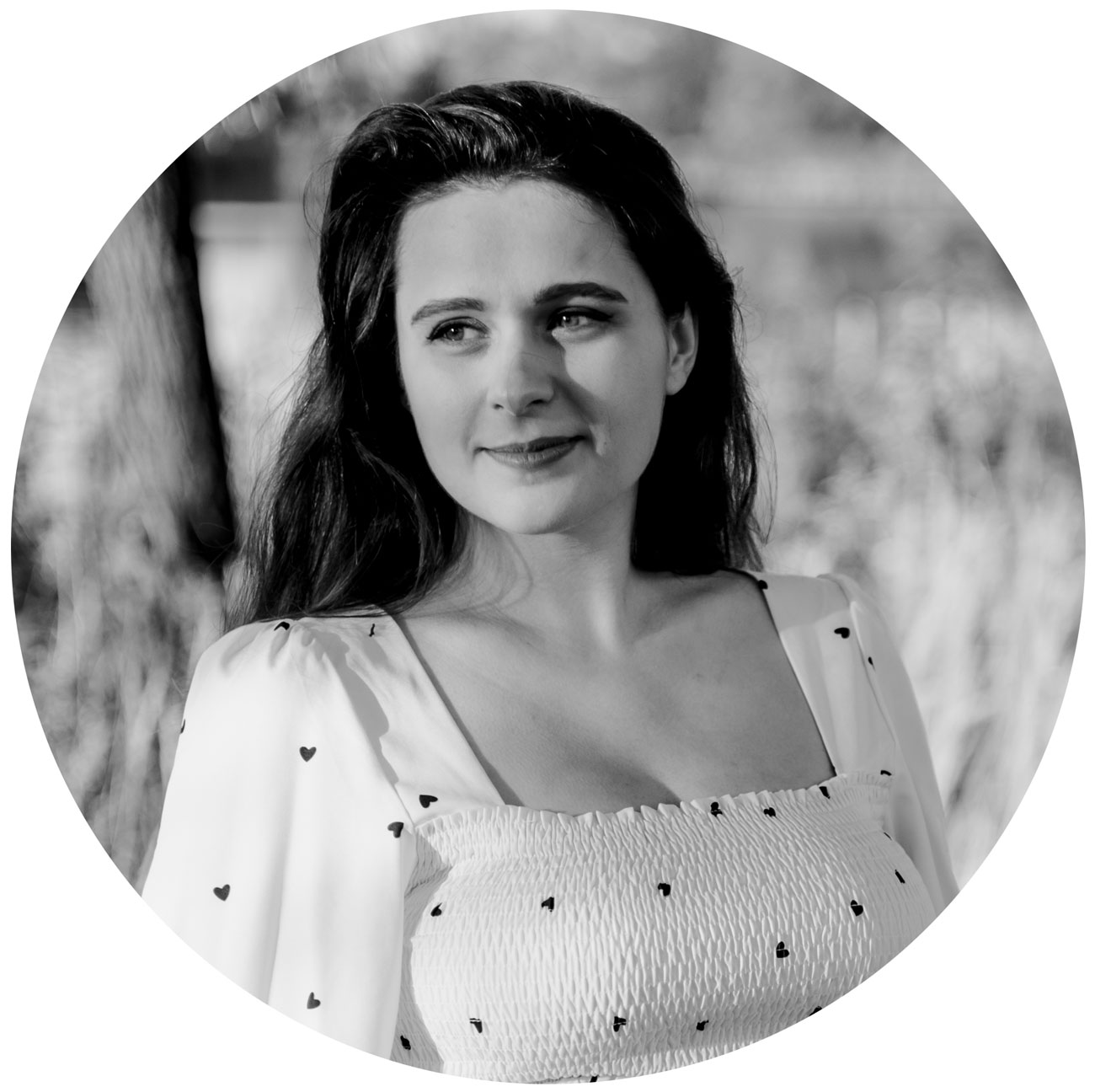 Marta Pawelec
