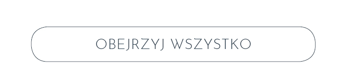 zobacz wszystko