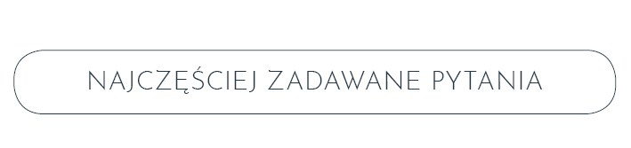 najcześciej zadawane pytania