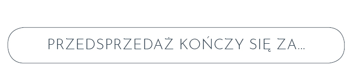 koniec za: