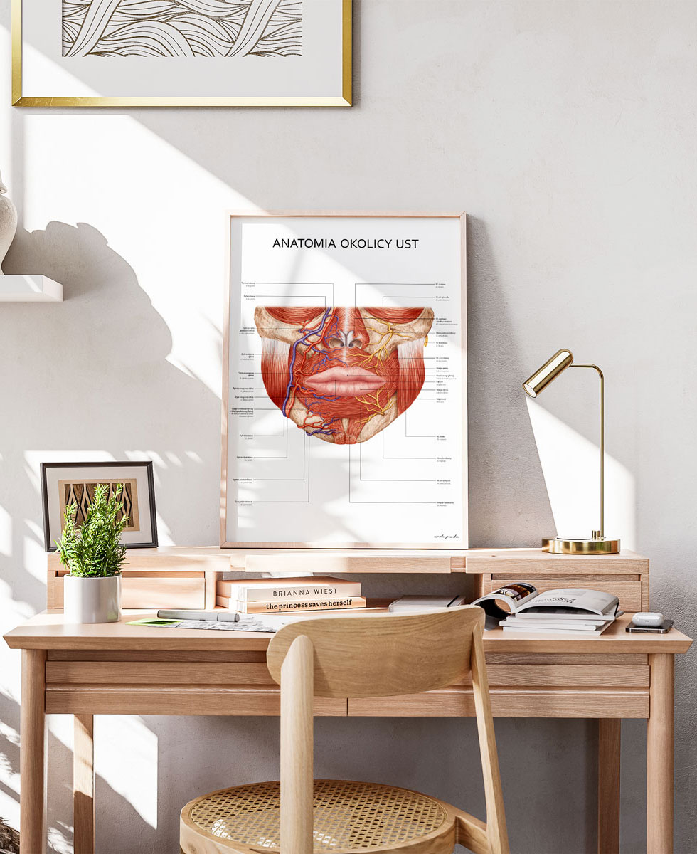 plakat 3