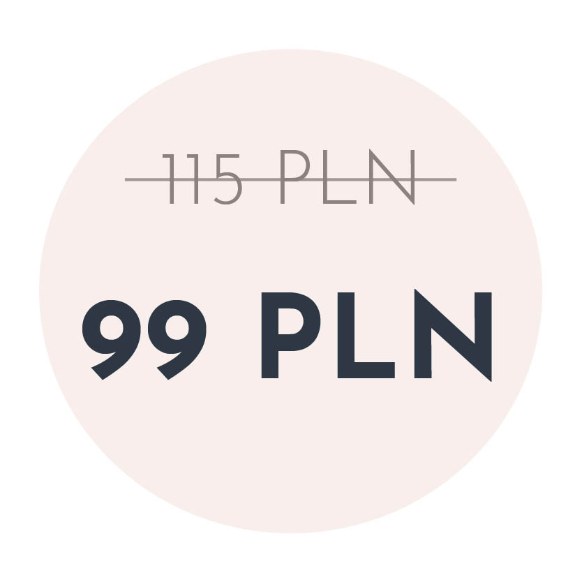 99 płn