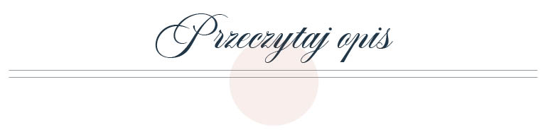 przeczytaj opis