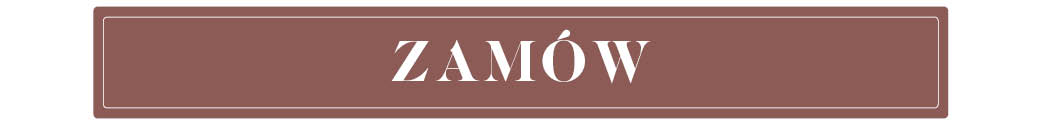 Zamów