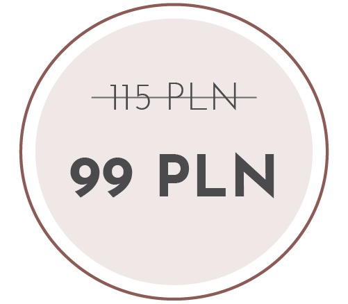 99pln