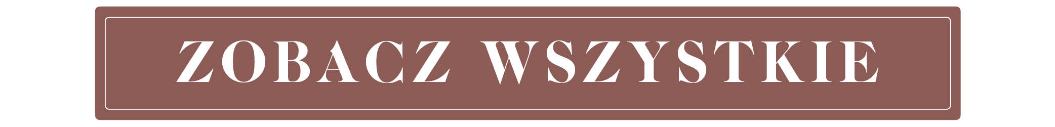 zobacz wszystko